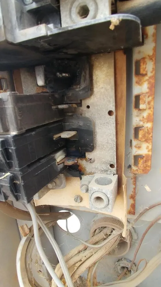 Expert emergency electrical service experts serving ,  - Wiremen Electrical