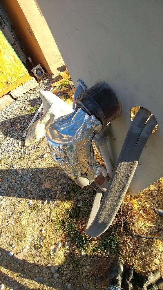 Trusted electrician providing wiring installation in , 