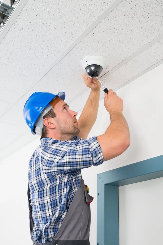 Reliable electrical repair service in Encino, CA - Wiremen