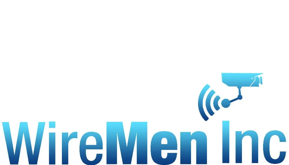 Affordable emergency electrical service service in Encino, CA - Wiremen