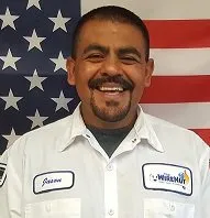 Slide of WireNut Home Services