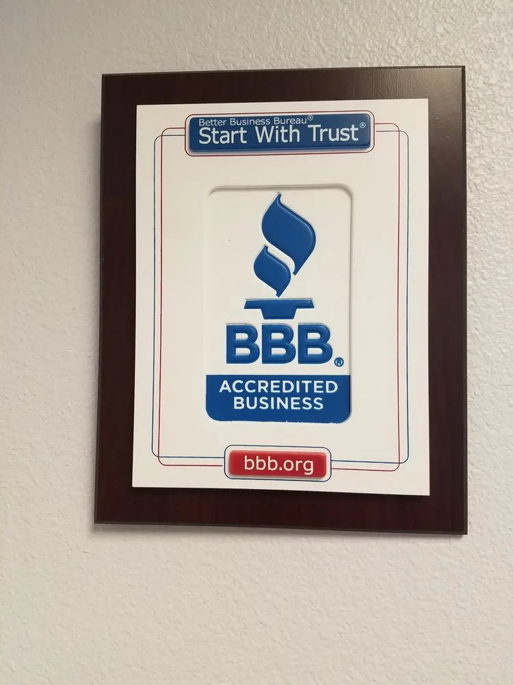 Slide of WireNut Home Services