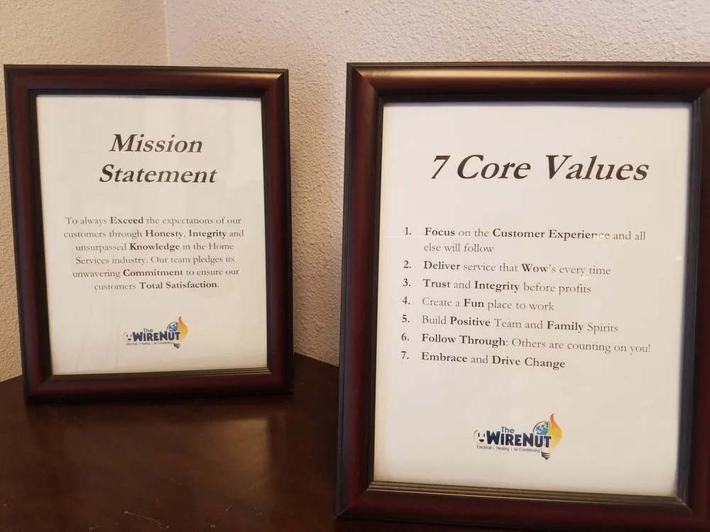 Trusted lighting installation service in ,  - WireNut Home Services