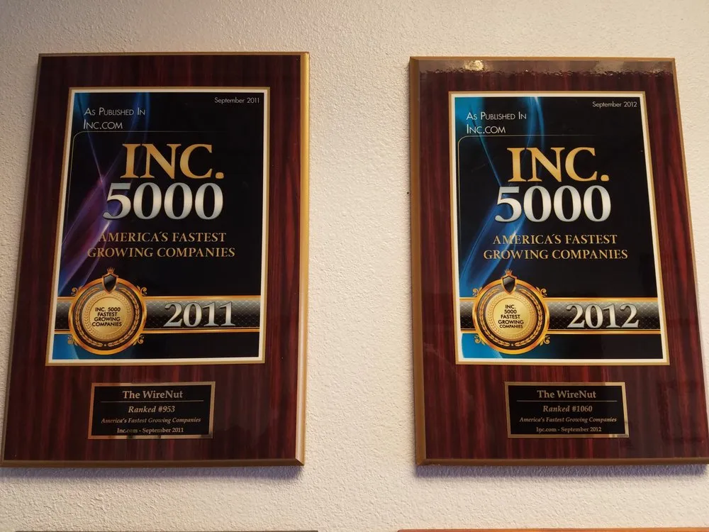 Trusted electrical service for homes in panel upgrade,  by 