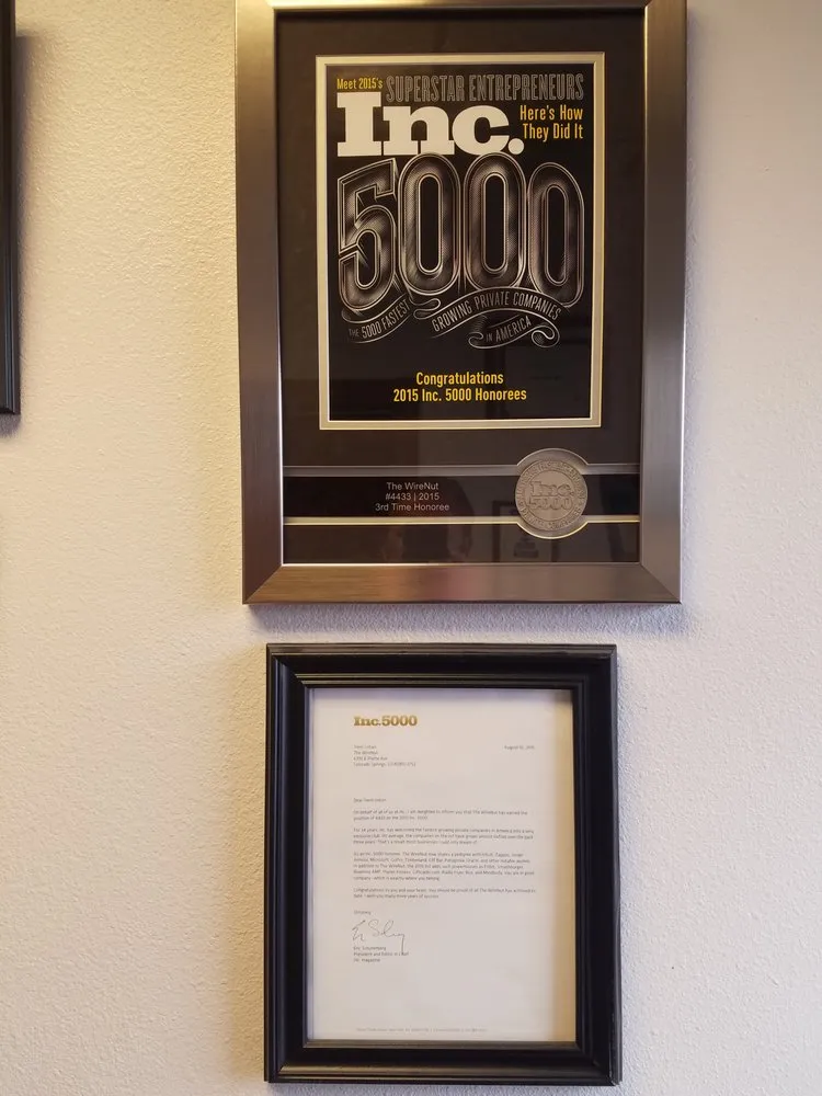 Affordable panel upgrade experts serving ,  - WireNut Home Services