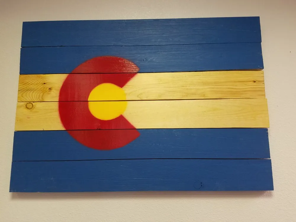 Reliable electrical service for homes in emergency electrical service,  by 