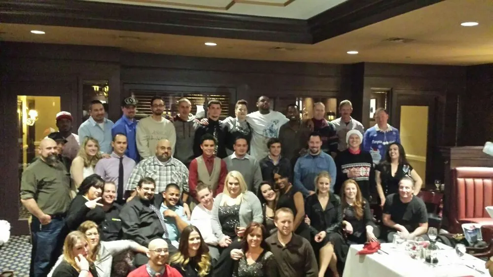 Expert electrician providing wiring installation in , 