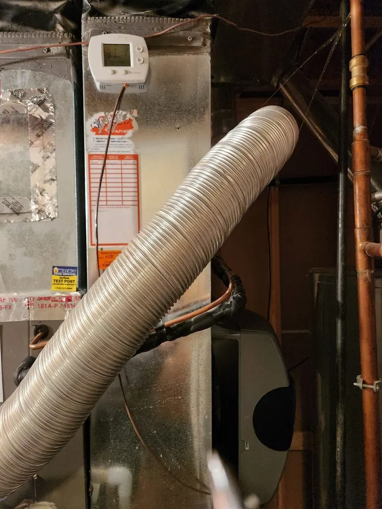 Expert electrical service for homes in electrical repair,  by 