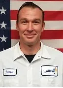 Slide of WireNut Home Services