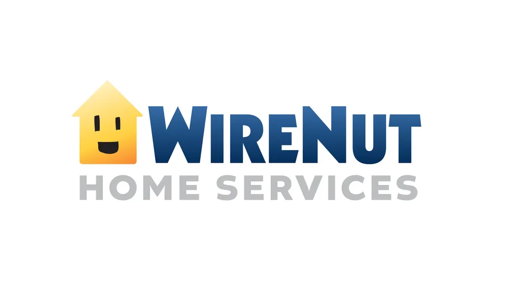 Slide of Wirenut Home Services