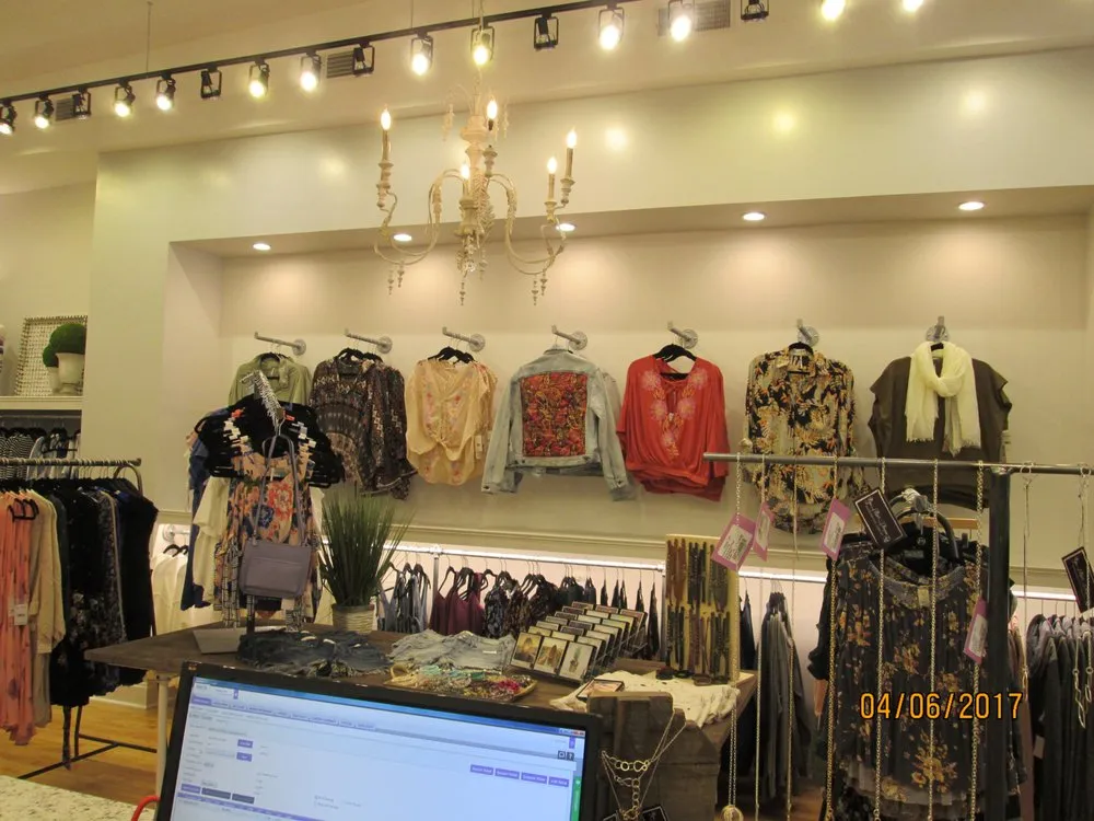 Slide of Wirenuts Electrical Services