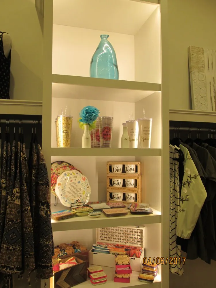 Slide of Wirenuts Electrical Services