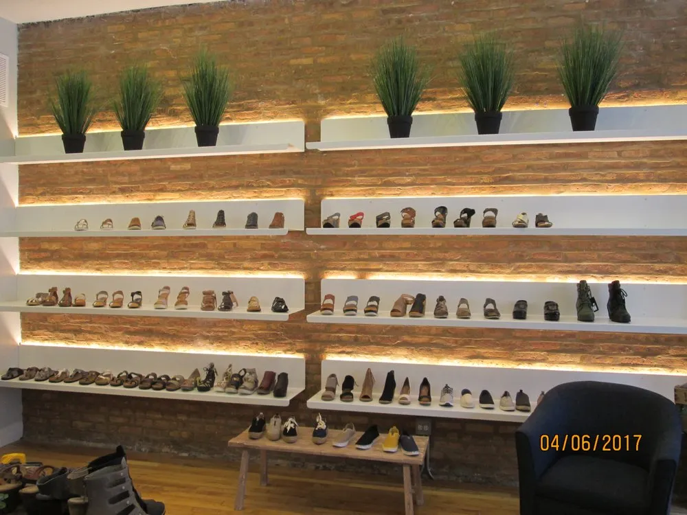 Reliable lighting installation experts serving ,  - Wirenuts Electrical Services