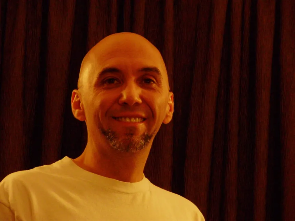 Trusted emergency electrical service service in ,  - Wirenuts Electrical Services