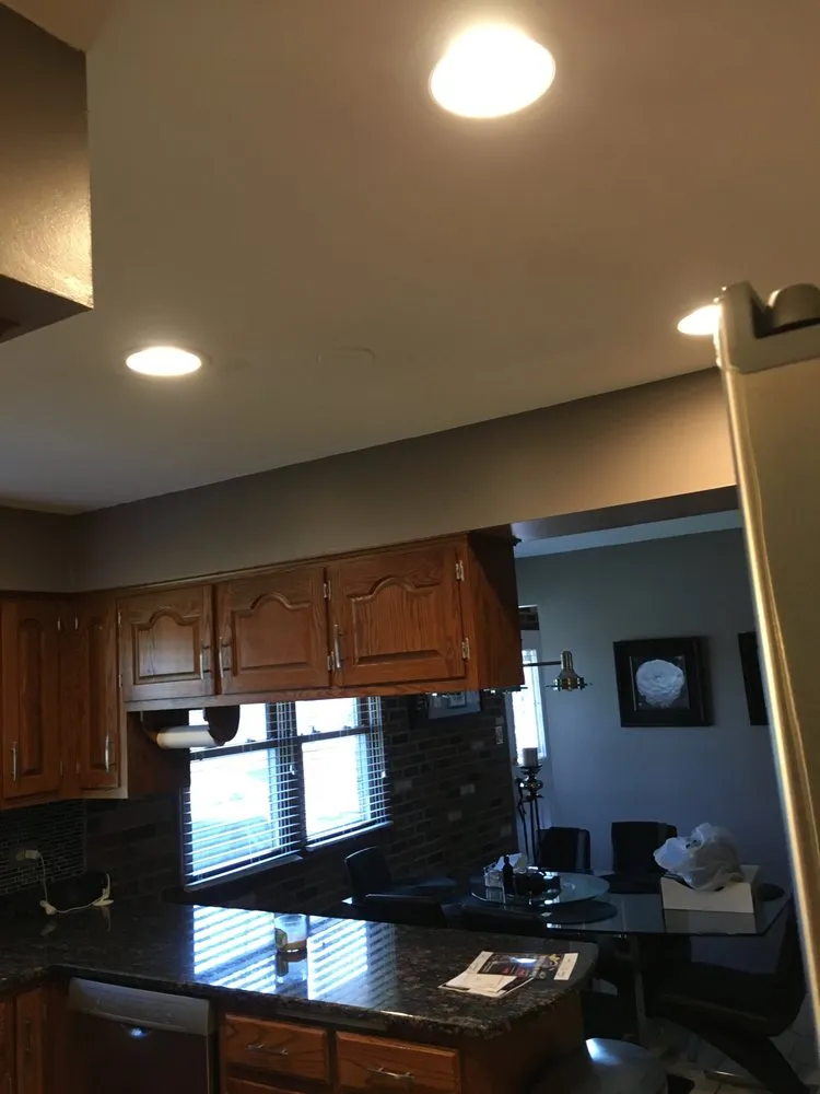 Reliable panel upgrade experts serving ,  - Wirenuts Electrical Services