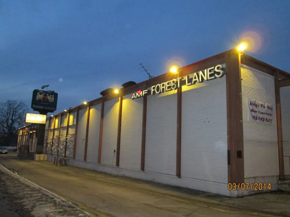 Reliable outlet and switch repair service in ,  - Wirenuts Electrical Services