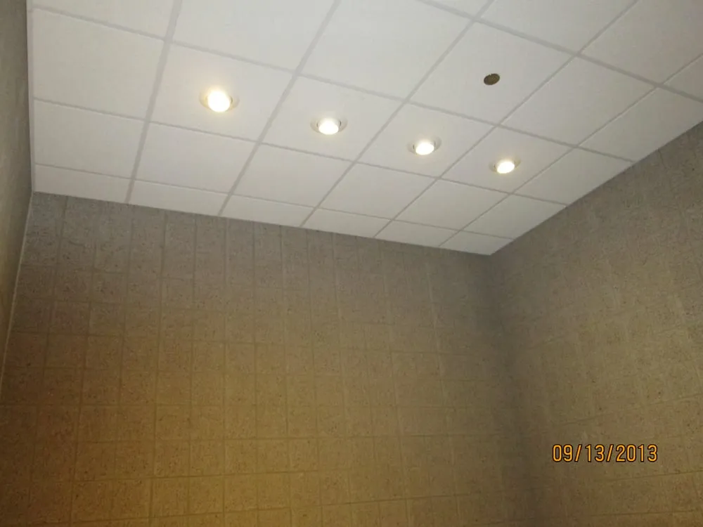 Licensed electrical service for homes in circuit breaker repair,  by 