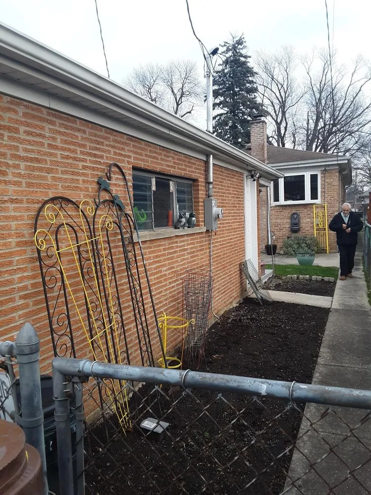 Slide of Wirenuts Electrical Services