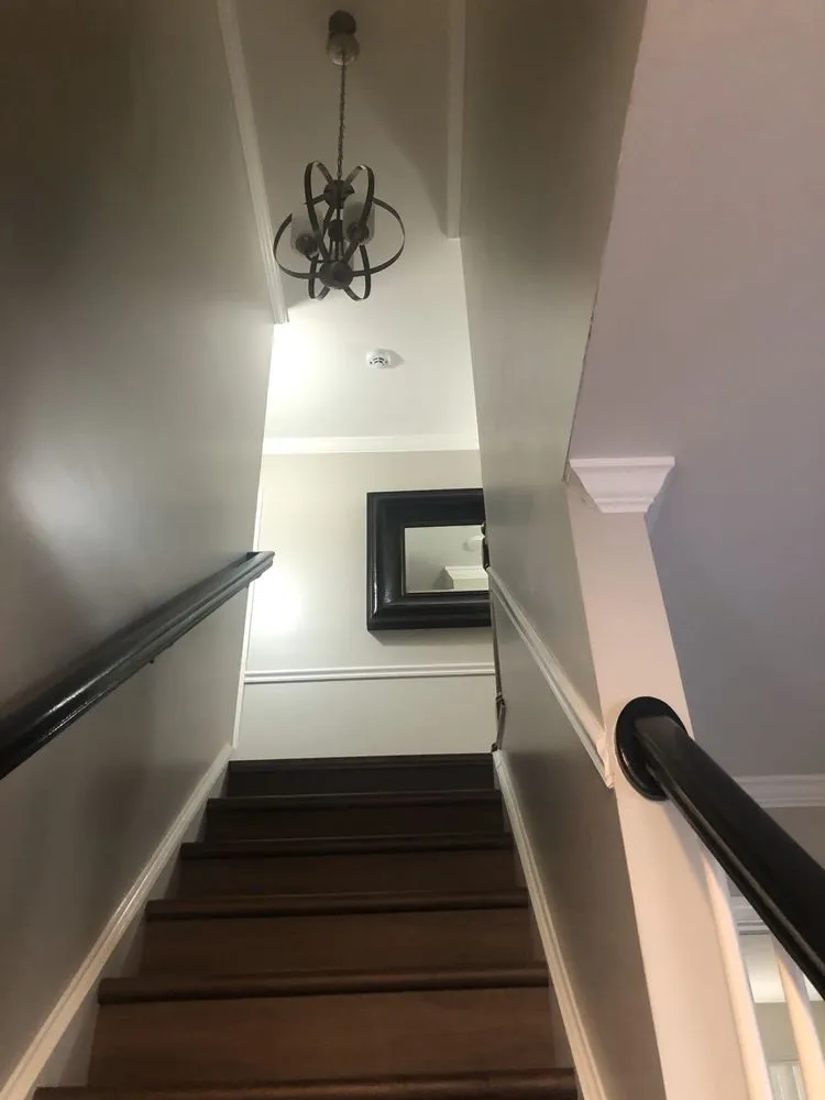 Slide of Wirenuts Professional Electrical Service