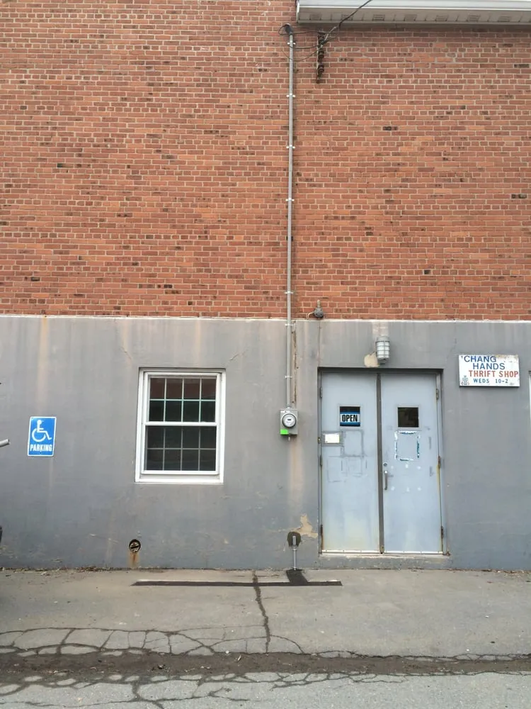 Slide of Wirepro Electric