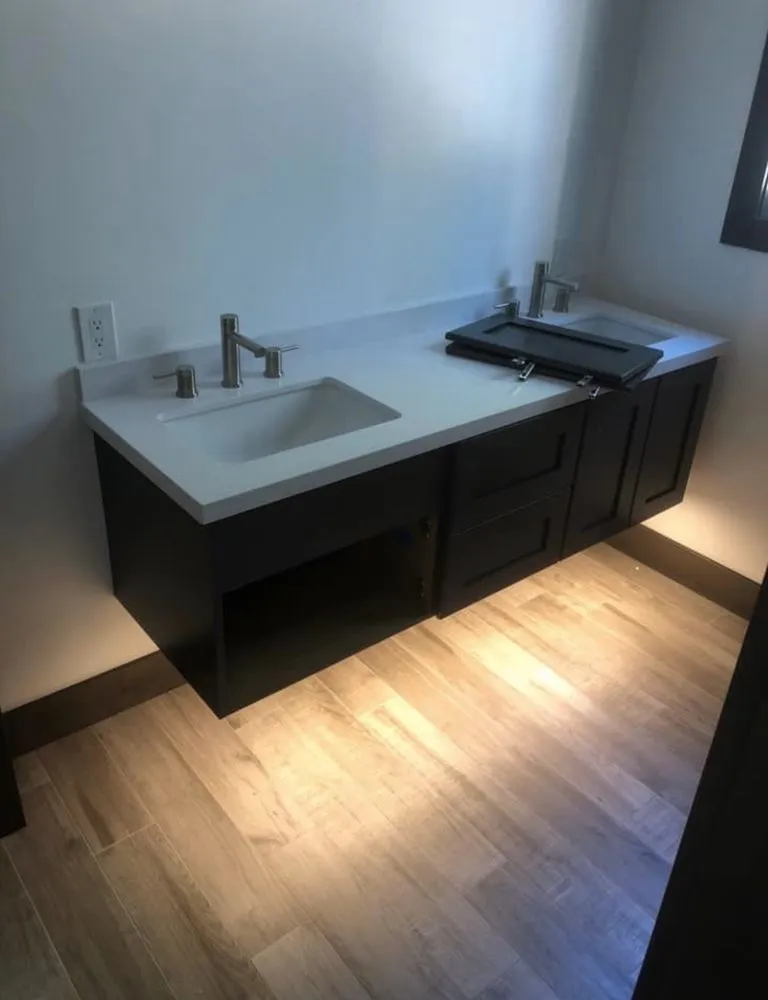 Slide of WirePro Electric