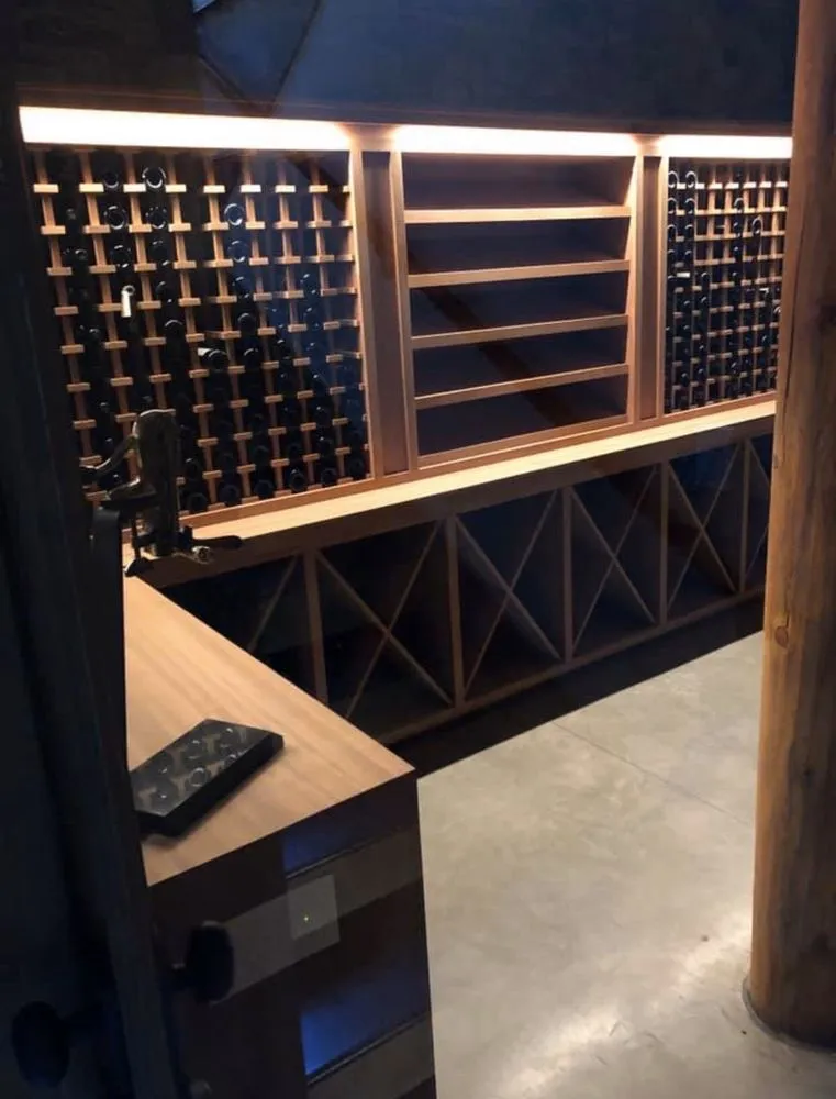 Slide of WirePro Electric