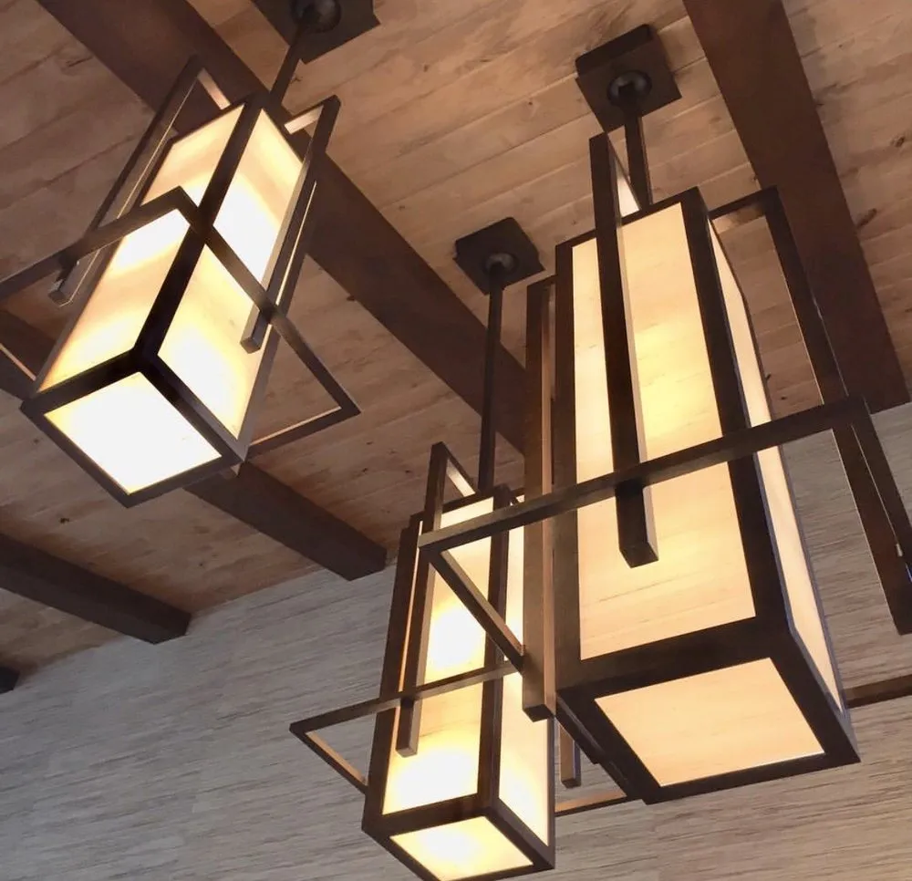 Slide of WirePro Electric