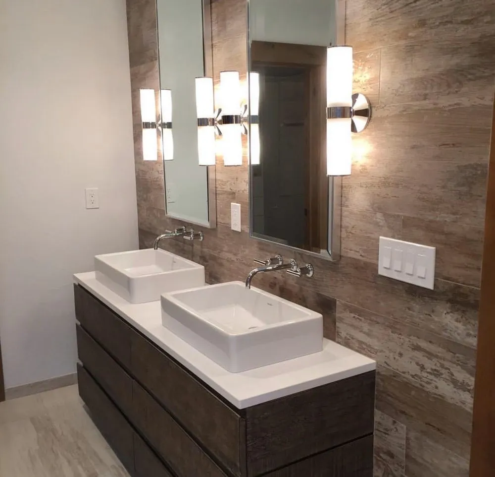 Slide of WirePro Electric