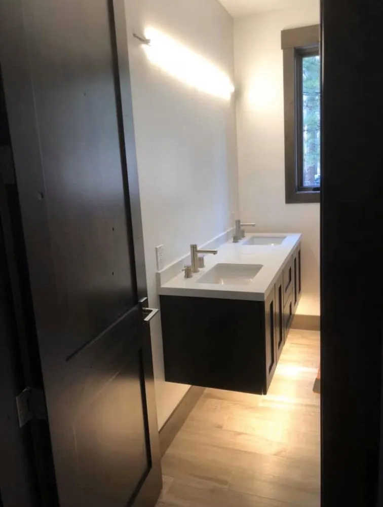 Slide of WirePro Electric