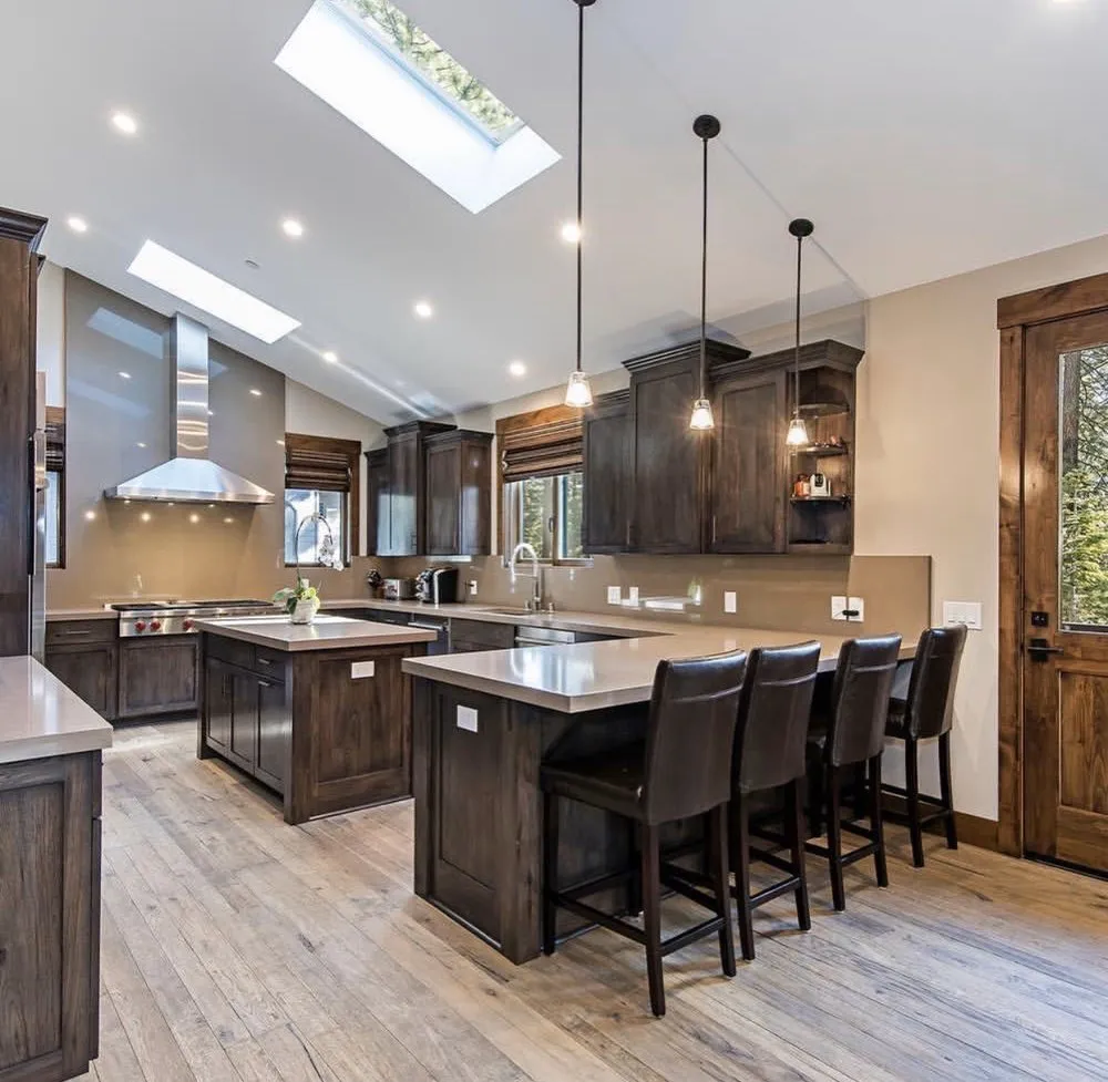 Slide of WirePro Electric