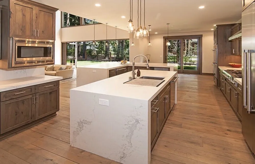 Slide of WirePro Electric