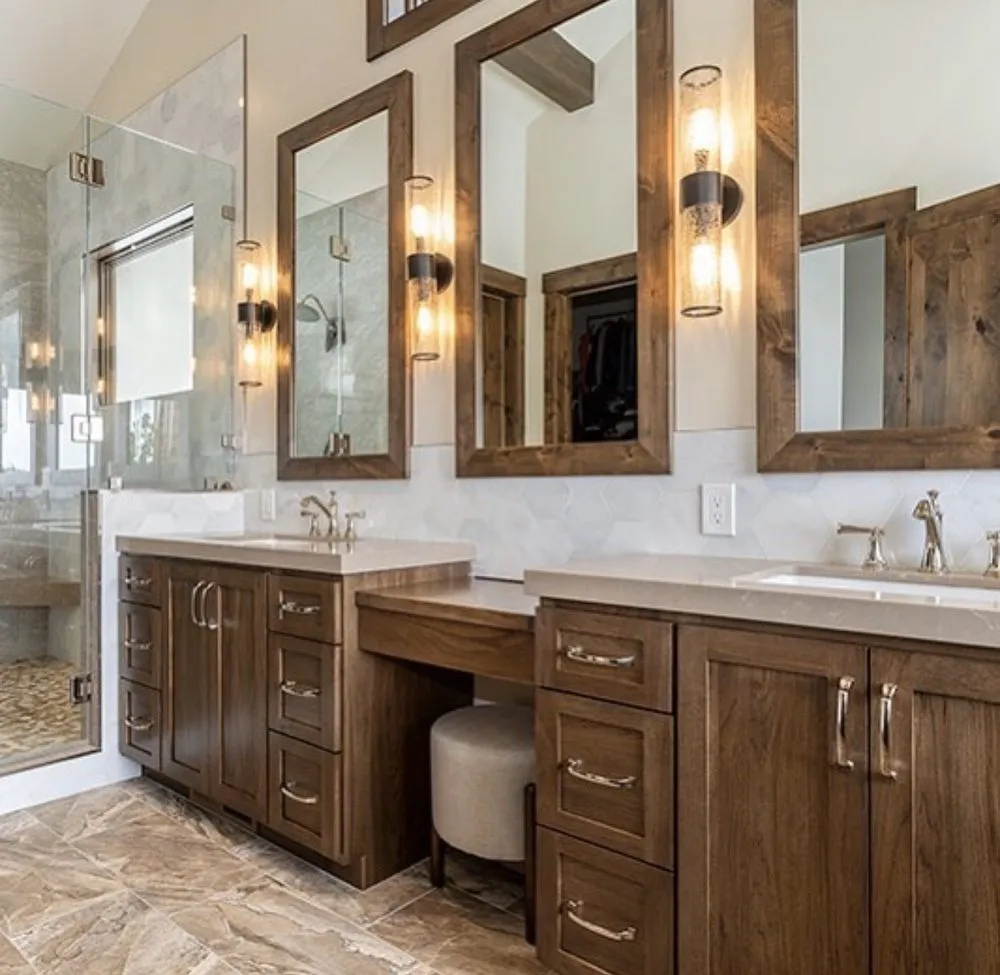 Slide of WirePro Electric