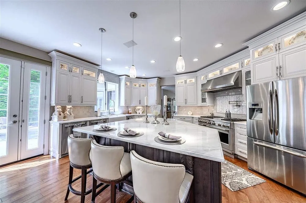 Slide of WirePro Electric