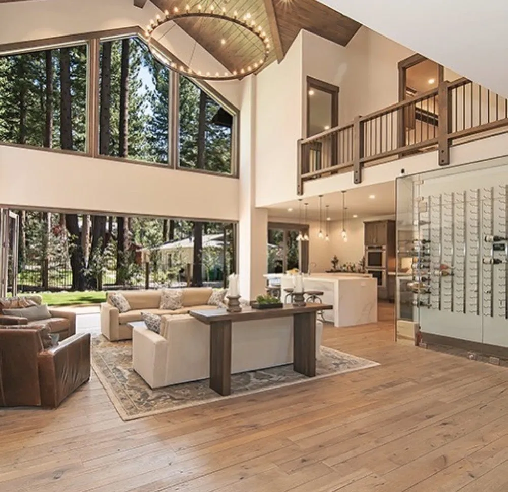 Slide of WirePro Electric