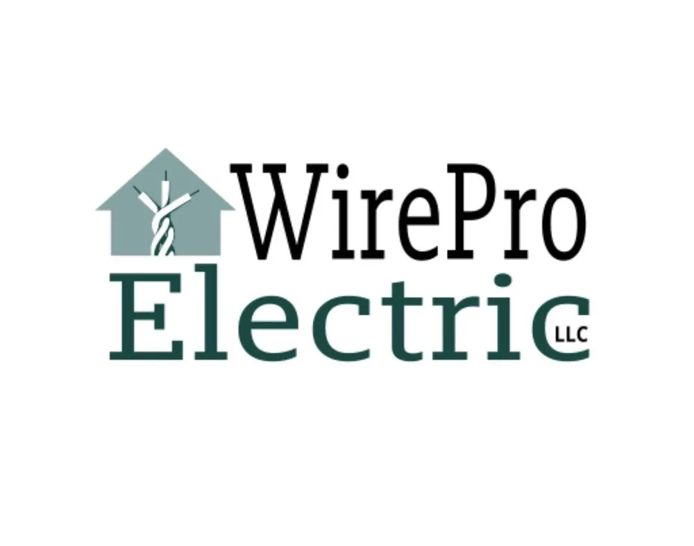 Slide of WirePro Electric