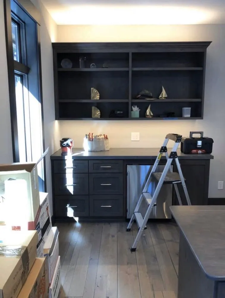 Slide of WirePro Electric