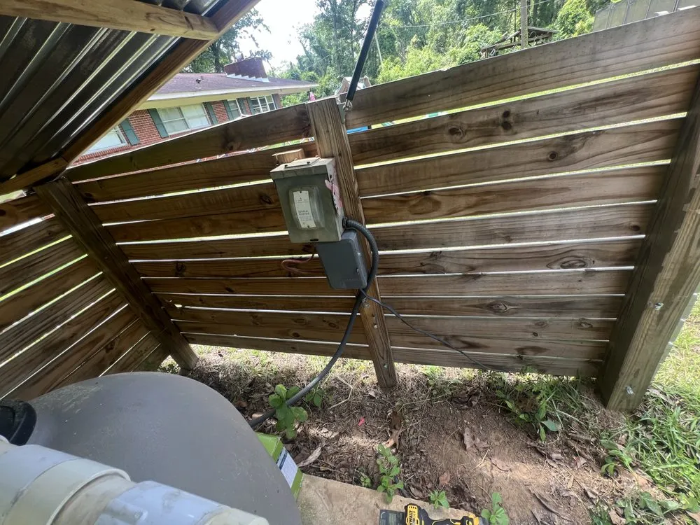 Slide of Wirepro Electrical 