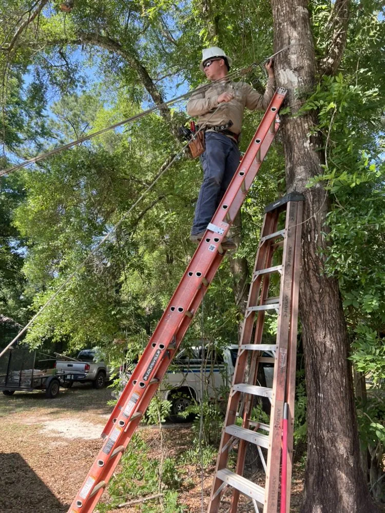 Slide of Wirepro Electrical 