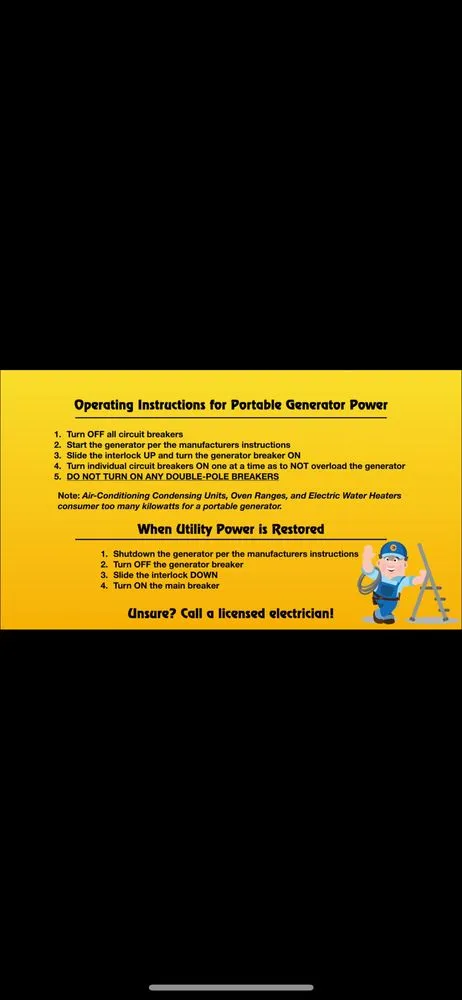 Slide of Wirepro Electrical 