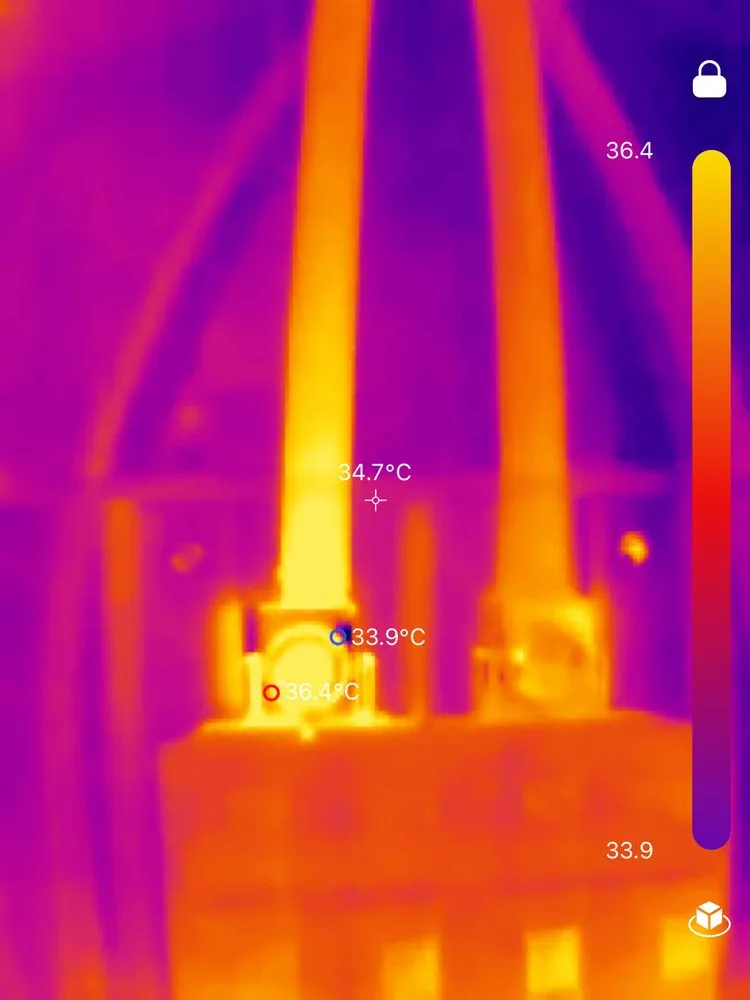 Slide of Wirepro Electrical 