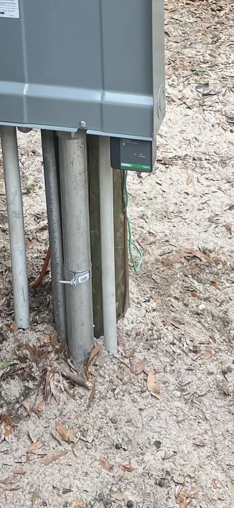 Slide of Wirepro Electrical 