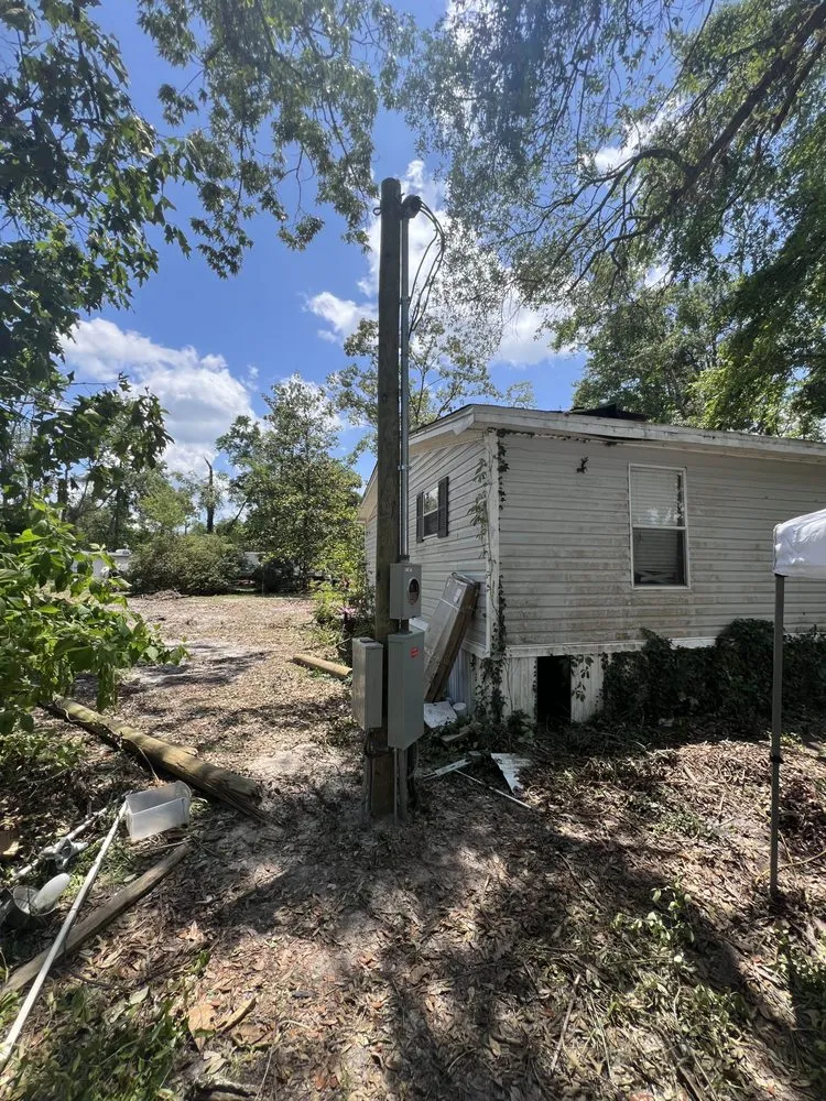 Slide of Wirepro Electrical 