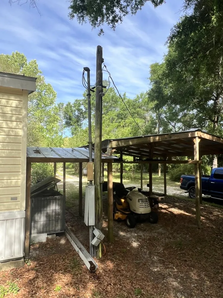 Slide of Wirepro Electrical 