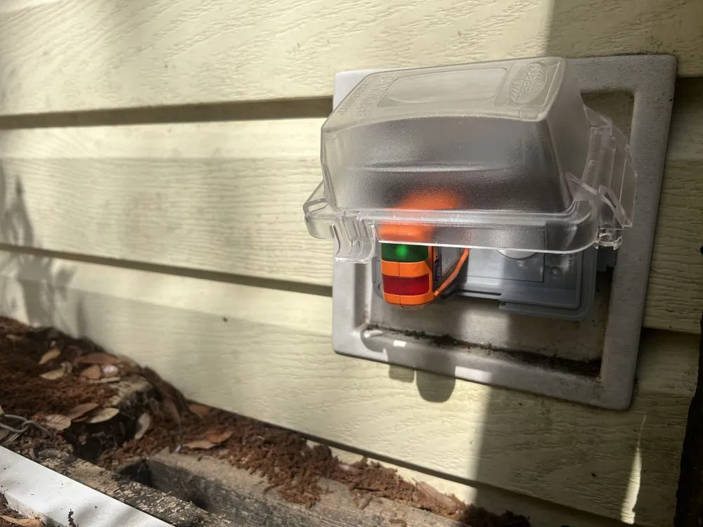 Slide of Wirepro Electrical 