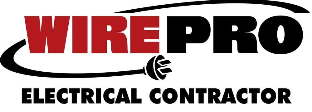 Certified electrician providing emergency electrical service in Pierson, IA - WirePRO