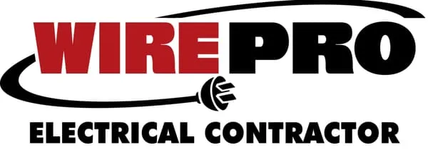WirePRO