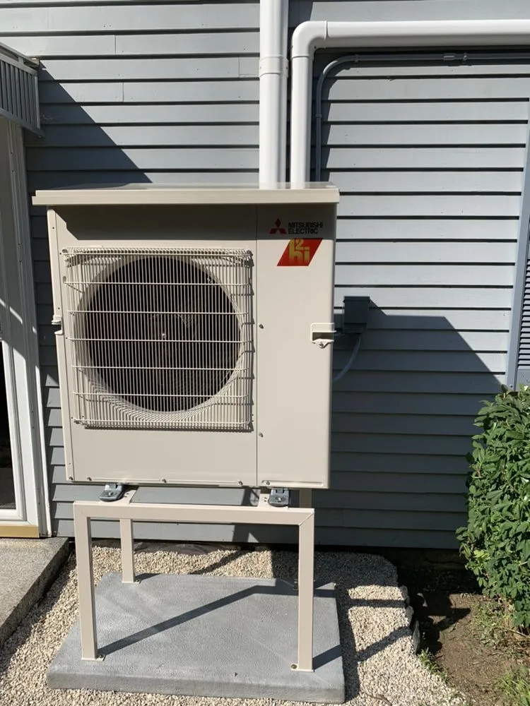 Slide of Wires & Pliers Electric