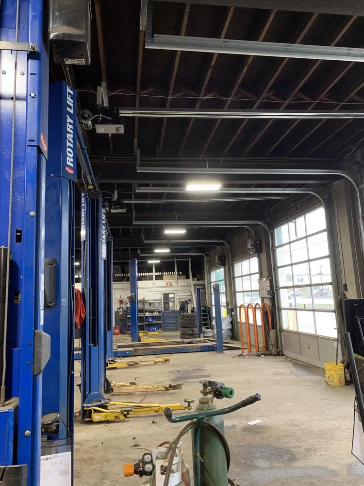 Expert outlet and switch repair experts serving Damariscotta, ME - Wires & Pliers Electric