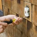 Reliable electrical repair experts serving Piedmont, SD - Wires R US