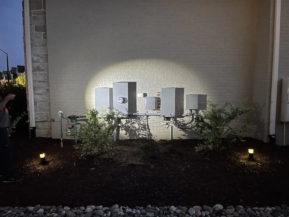 Slide of Wiretech Company